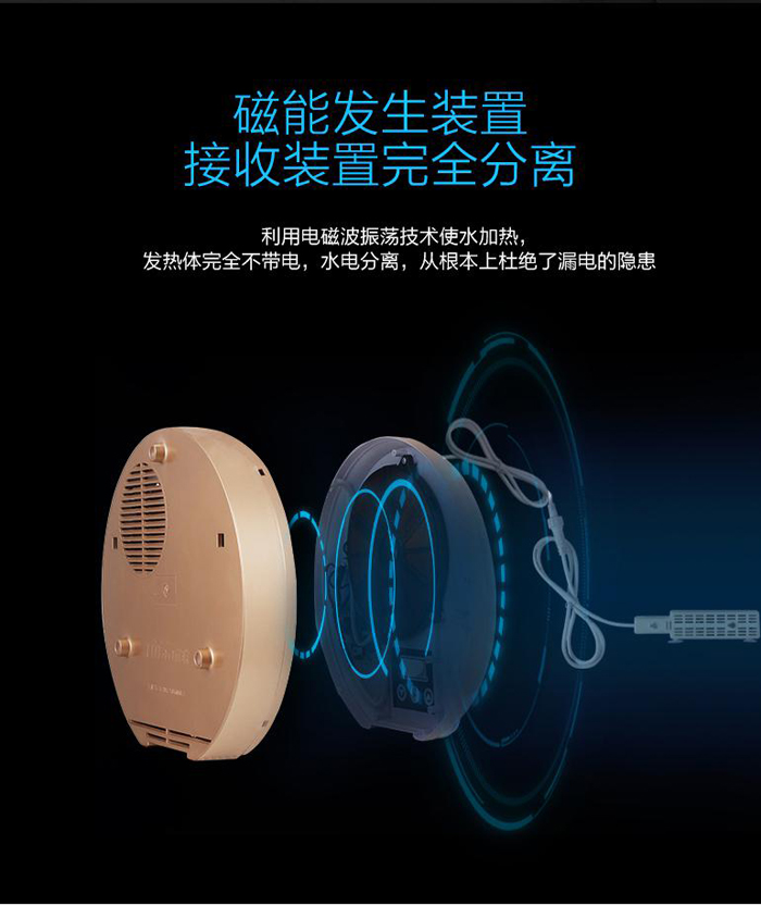 5a264b72286bd.jpg 02.jpg