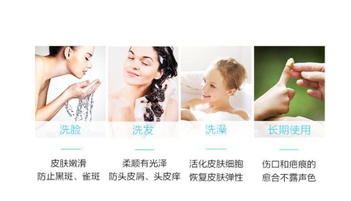 5a264b837c48f.jpg 03.jpg