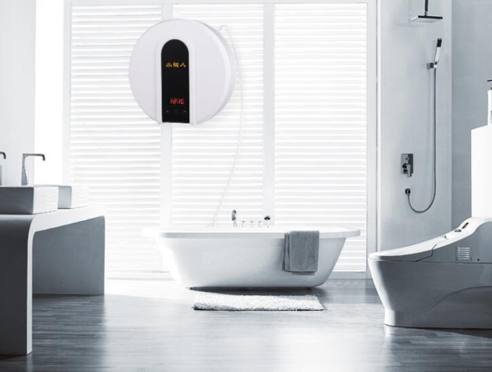 5a264b928789f.jpg 04.jpg