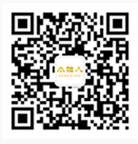 5a264bb23d22d.jpg 06.jpg