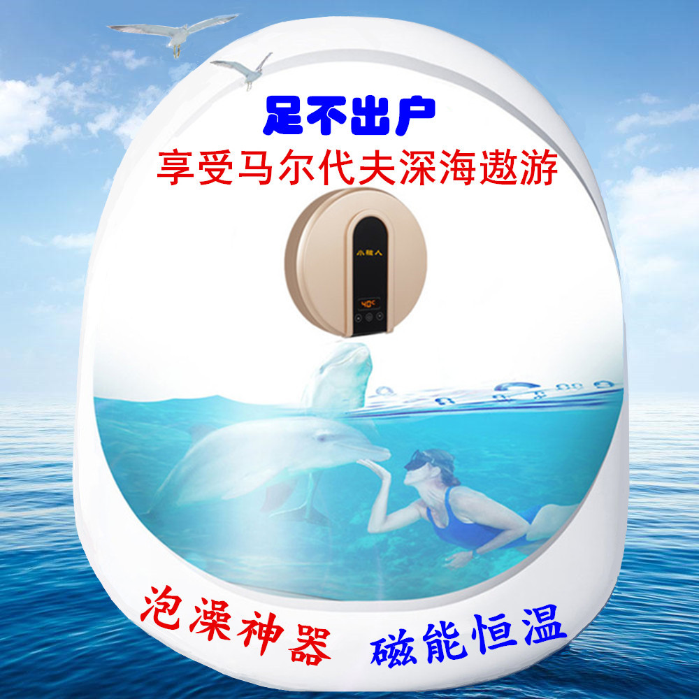 5ac8366f3b145.jpg TB2bGmQaaSWBuNjSsrbXXa0mVXa_!!3374245997.jpg