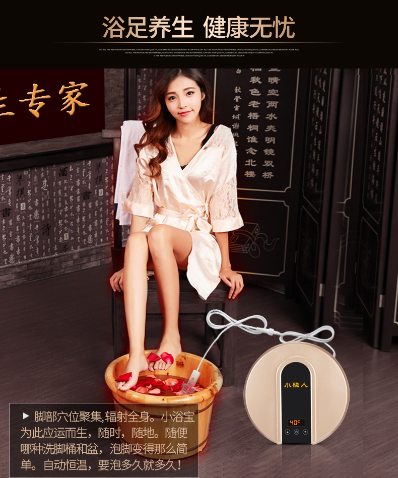 5acf2e12ac625.jpg 59c85f6f5a78f.jpg