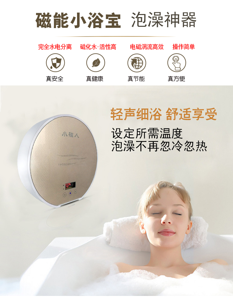 5ad0117e146e4.jpg TB2zgXXcKOSBuNjy0FdXXbDnVXa_!!3374245997.jpg