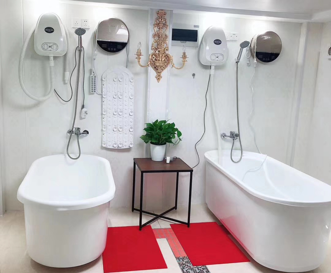 5ff97b178055e.jpg 微信图片_20190626162719.jpg