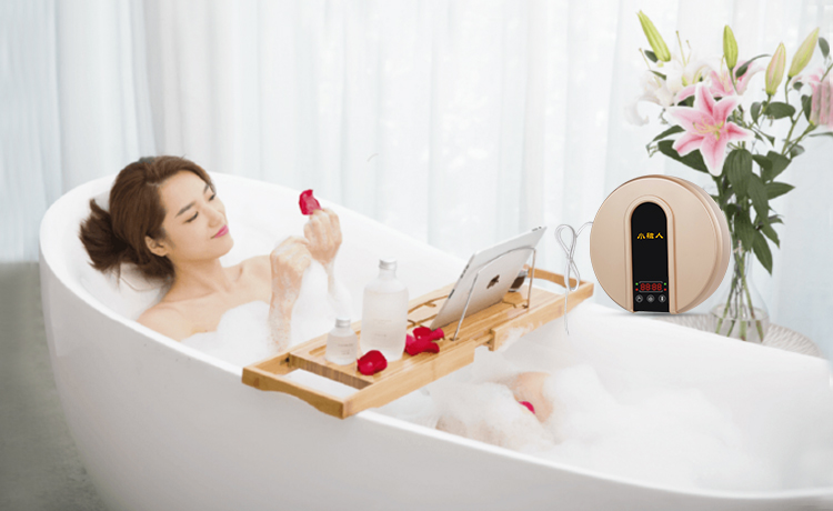 5ffbeb3a1710a.jpg 123.jpg