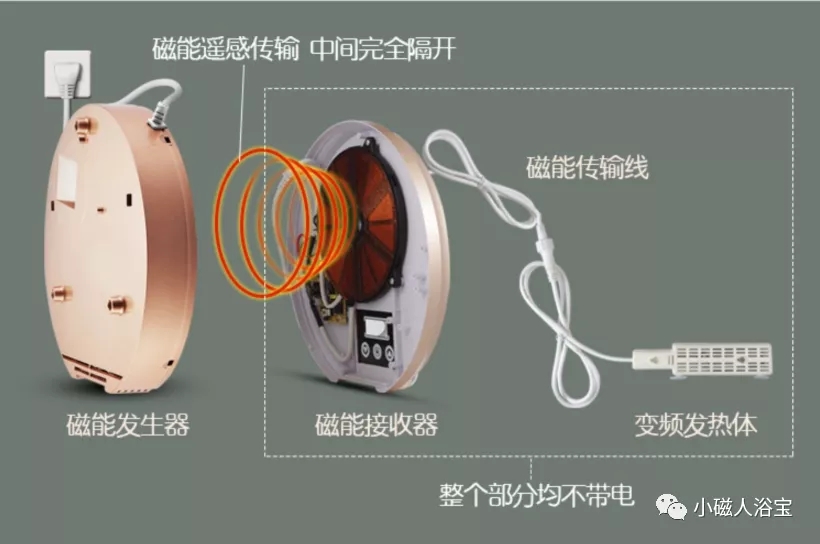 5ffbeebaeb541.jpg 640.webp (2).jpg