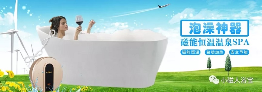 5ffbef3db9124.jpg 640.webp (1).jpg