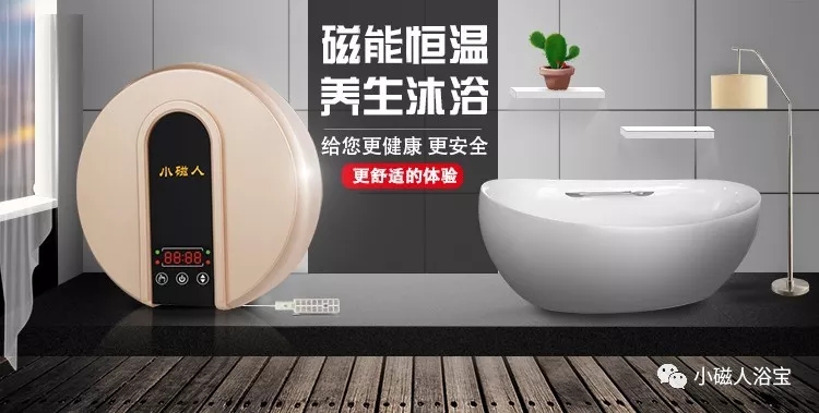 5ffd534172ab4.jpg 640.webp (4).jpg