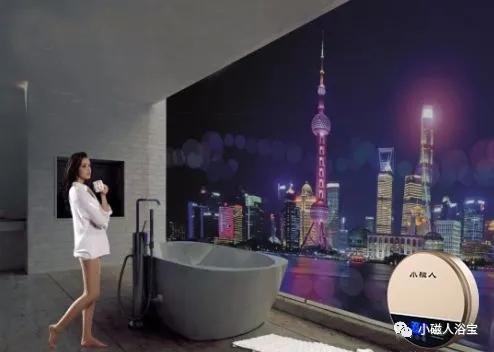 5ffd561392a87.jpg 640.webp (1).jpg