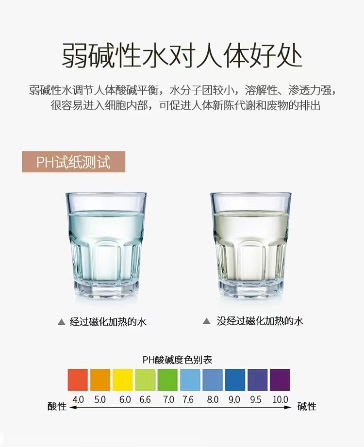 新镜面热水器详情OK_14.jpg
