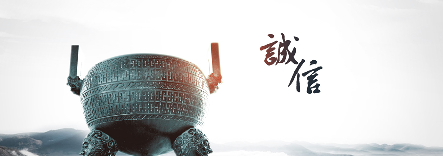 5996c912bf5cd.jpg ---.jpg