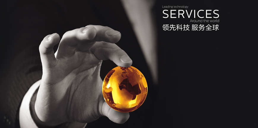 5996ceba2af54.jpg 594c8798bb0c4.jpg